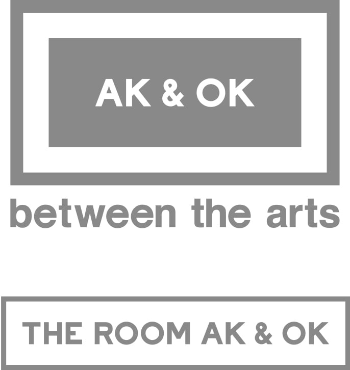COLLECTOR’S EXHIBITION THE ROOM AK & OK