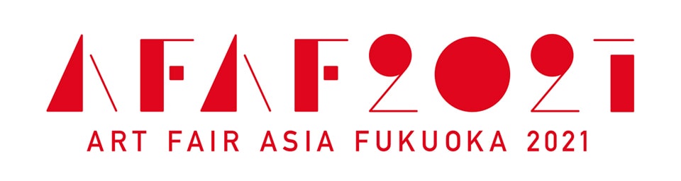 ART FAIR ASIA 2021