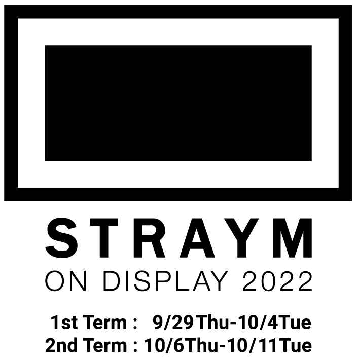 straym2022
